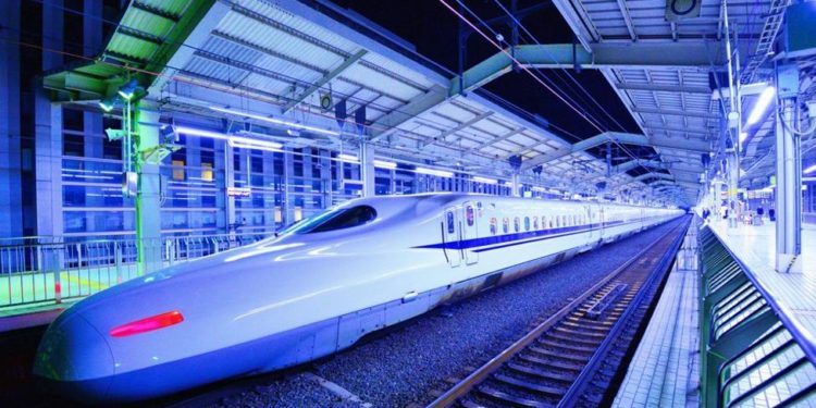 Od zadivljujuće prirode do nevjerovatnog inžinjeringa