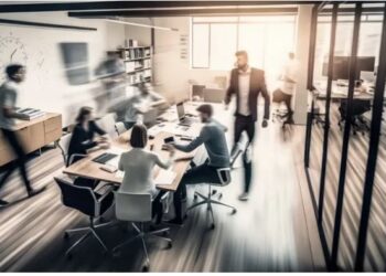 Šta to produktivni ljudi nipošto ne čine?