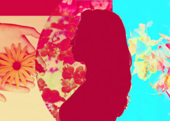 Kako da lideri kreiraju psihološki sigurno okruženje?