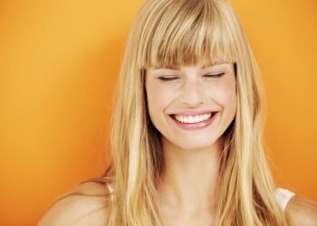 Šta kaže nauka: šta nas čini sretnima?