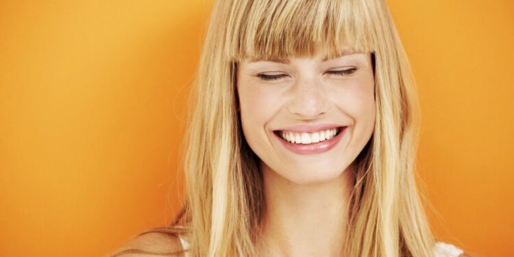 Šta kaže nauka: šta nas čini sretnima?