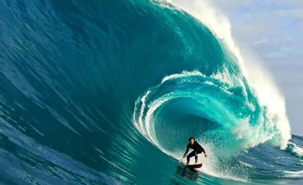 Napredujete li ili samo preživljavate?