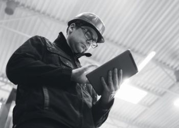 Kad plaćamo cijenu loših radnih uputstava…