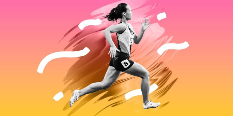 Kako sam postala osoba koja uživa u jutarnjim vježbama?