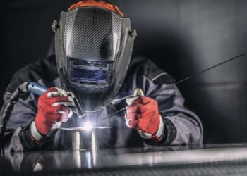 Elektrolučno zavarivanje: osnove, procesi zavarivanja i trendovi