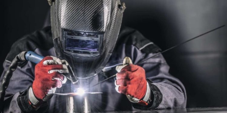 Elektrolučno zavarivanje: osnove, procesi zavarivanja i trendovi