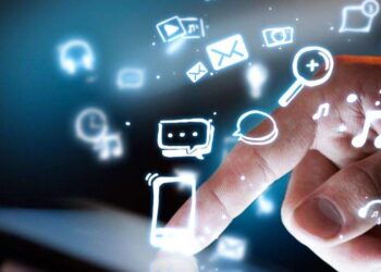 A šta dobijamo ako kombinujemo Lean i Ensolva softver za nabavu?