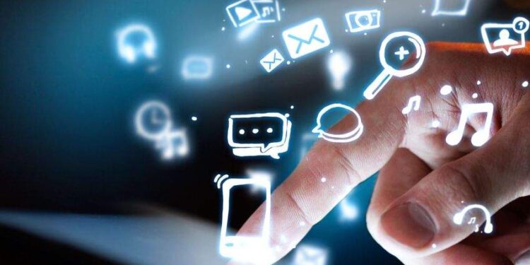 A šta dobijamo ako kombinujemo Lean i Ensolva softver za nabavu?