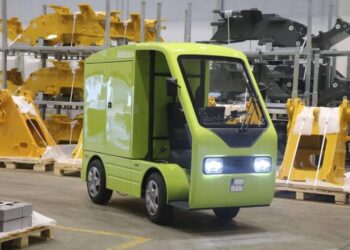 Imamo li novi UNIS u nastanku?