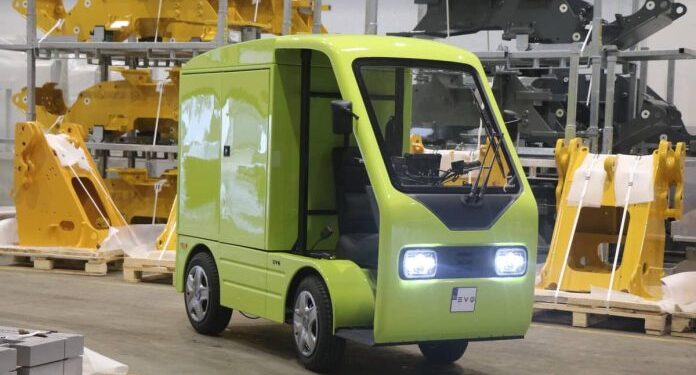 Imamo li novi UNIS u nastanku?