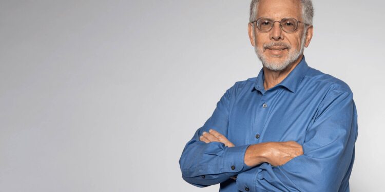 Jeffrey K. Liker: “Budućnost Lean metodologije i TPS-a leži u mladima koji dolaze kao lideri promišljanja”