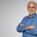 Jeffrey K. Liker: “Budućnost Lean metodologije i TPS-a leži u mladima koji dolaze kao lideri promišljanja”