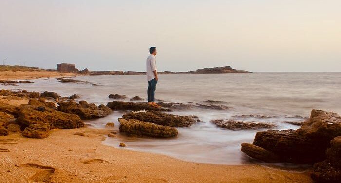 Za koje lekcije katkad može biti odveć kasno?