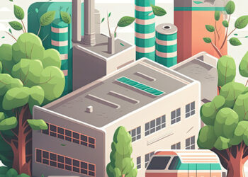 Istraživanje budućnosti održive proizvodnje: eco-friendly proizvodne tehnike