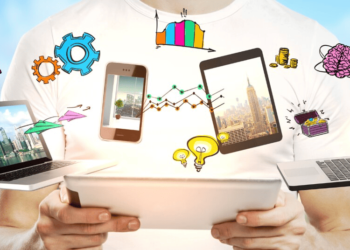 Vaučeri za digitalizaciju: Transformirajte svoju nabavku uz Ensolvu!