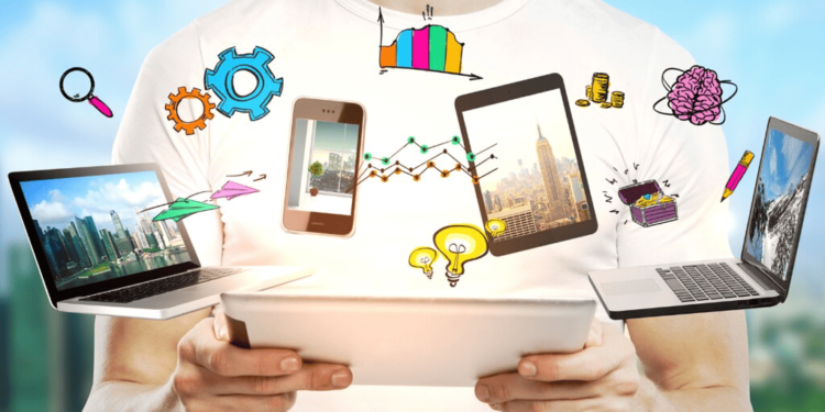 Vaučeri za digitalizaciju: Transformirajte svoju nabavku uz Ensolvu!