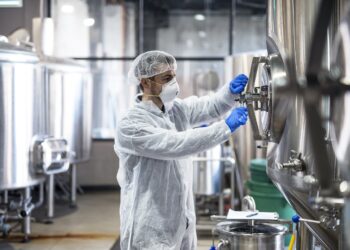 Nakon PIT FoodCon 2023 ništa više neće biti isto!