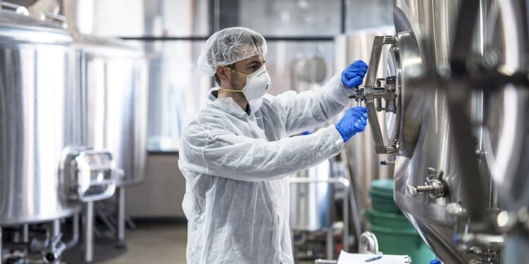 Nakon PIT FoodCon 2023 ništa više neće biti isto!