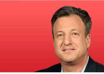 Donosimo ključne tehnološke trendove u 2023. godini