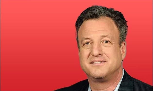 Donosimo ključne tehnološke trendove u 2023. godini