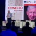 Kingsley Aikins: „Obrazovanje, strane investicije i dijaspora nježna su sila svake države“