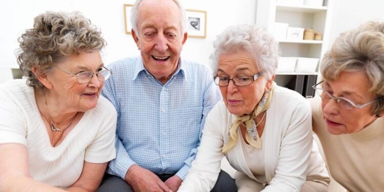 U FBiH ne morate čekati 65 godina života i 40 godina staža kako bi ostvarili mirovinu