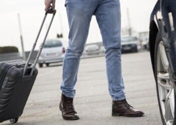 Izmjena Uredbe: Radnik na službenom putovanju ima pravo na dnevnicu i topli obrok