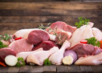 Koliko su zaradili najveći prerađivači mesa u BiH?