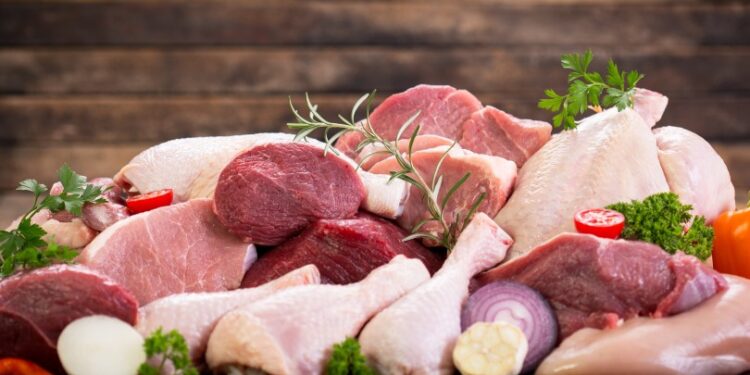 Koliko su zaradili najveći prerađivači mesa u BiH?