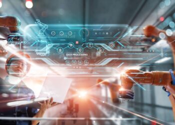 Digitalizacija, Delmia Ortems, Lean – sigurna formula za uspjeh