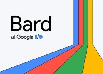 Googleov AI chatbot Bard “naučio” pričati