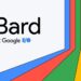 Googleov AI chatbot Bard “naučio” pričati