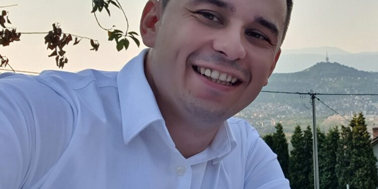 Avdić: Mliječna industrija u BiH može biti konkurentna onoj u EU i regionu