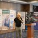 Jašić: Za razvoj proizvoda je potrebna kreativnost i nadarenost koju posjeduju rijetki