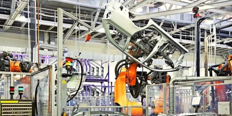 Pravovremeno ili za svaki slučaj? Proizvođači automobila mijenjaju strategiju