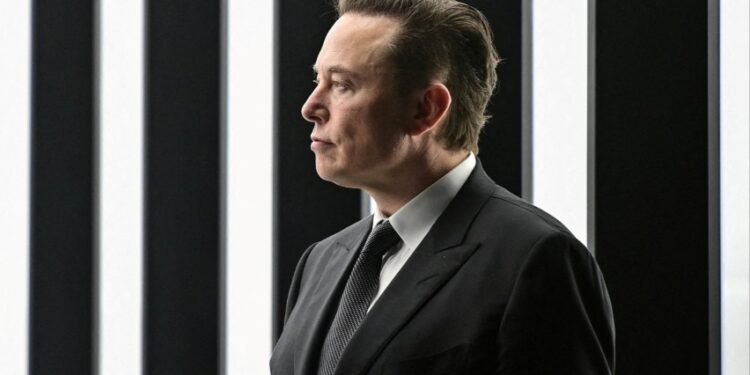 Nova firma Elona Muska ispitivat će svemir i raditi s Twitterom i Teslom