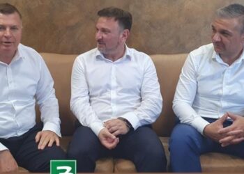 Džambić podržava uvođenje neradne nedjelje u FBiH