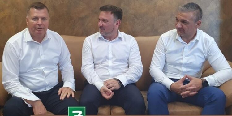 Džambić podržava uvođenje neradne nedjelje u FBiH