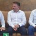 Džambić podržava uvođenje neradne nedjelje u FBiH