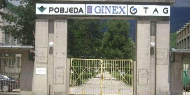 Bh. biznismen Tafro ide u potpuno preuzimanje goraždanskog TAG-a