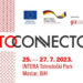 CONNECTO 2023 – događaj na kojem jednostavno morate biti