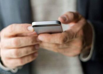 U šta telekomi ulažu sredstva od naplate naknade u iznosu od 1 KM?