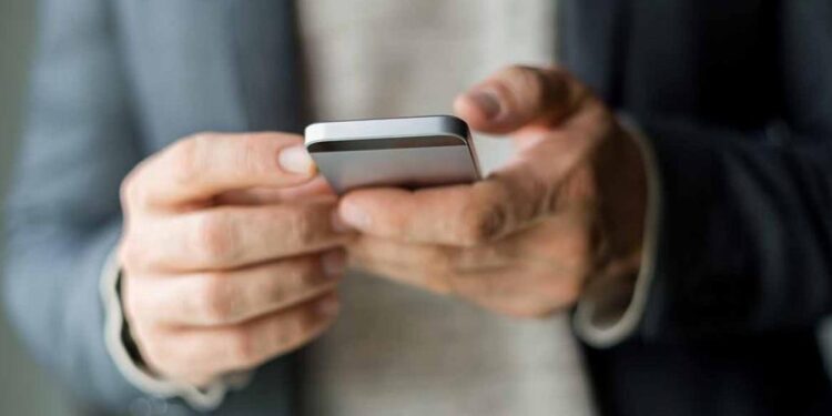 U šta telekomi ulažu sredstva od naplate naknade u iznosu od 1 KM?