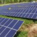 Lager preuzeo vlasništvo od Nijemca čija firma gradi najveći solarni park u Krajini