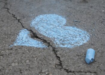 Jesu li Vaše ponašanje i srce usklađeni?