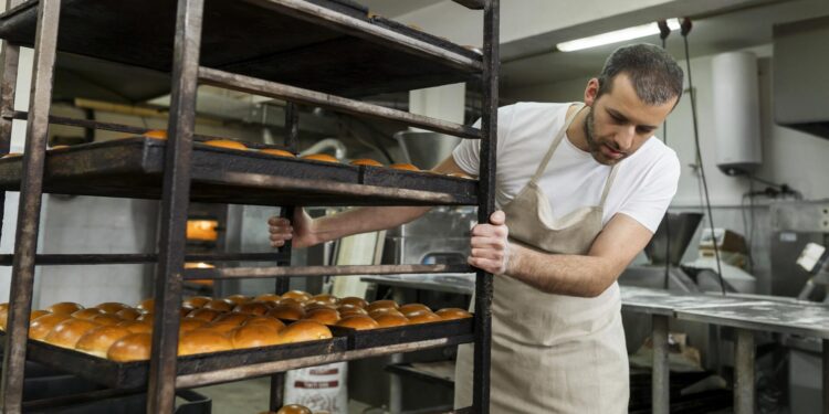 U proizvodnji hrane prepoznajemo razvojnu šansu Bosne i Hercegovine