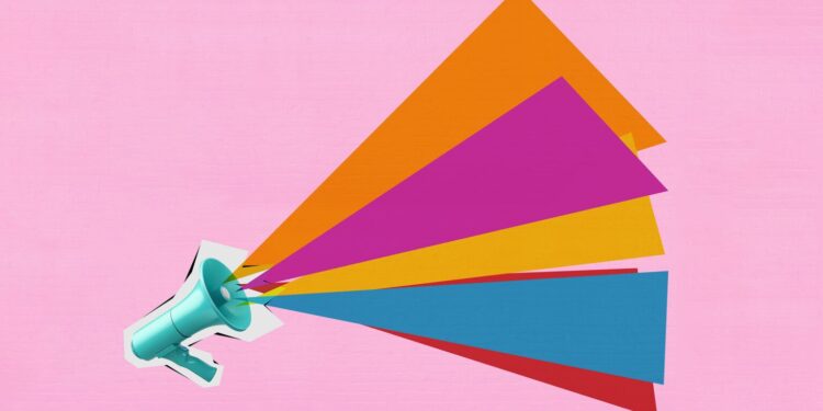 Zvuči jasno. Ali, kada razmotriti hitne probleme?