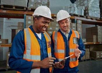 Stalni prekidi mogli bi postati uobičajena pojava u lancu snabdijevanja