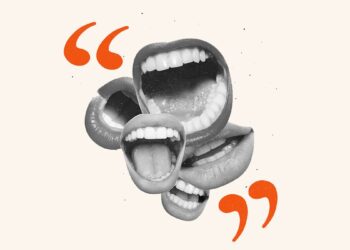 Kad zaposleni imaju pritužbe…