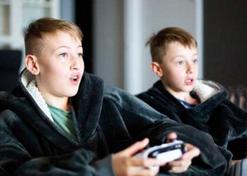 Mamci za talente: Dva dodatna zadatka za industrijske kompanije